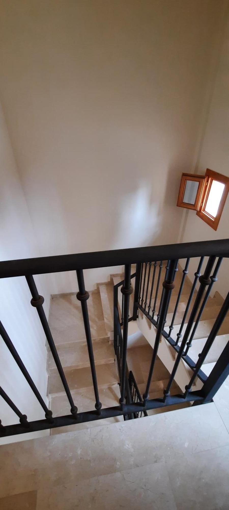 Mu, Apartamento Situada En La Muralla Del Casco Historico Villajoyosa Bagian luar foto